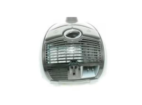 Philips Stofzuiger Expression FC8611/01 Met zakken 1800W