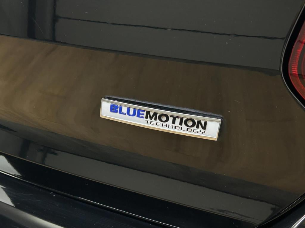 Volkswagen Polo occasion 1.0 comfortline edition | zwart | tweedehands volk