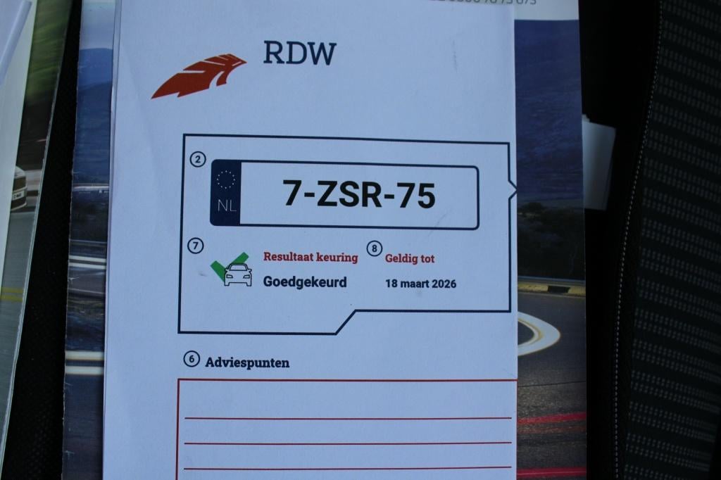 Ford C-max 1.0 edition plus