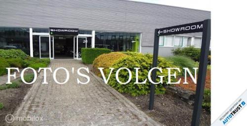 Skoda Yeti 1.2 tsi expedition dsg