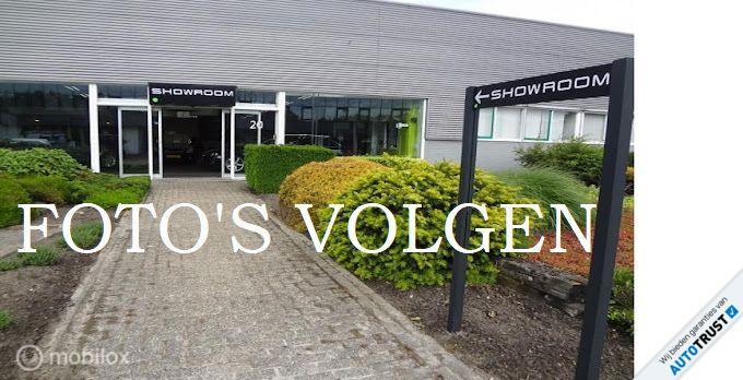 Skoda Yeti 1.2 tsi expedition dsg