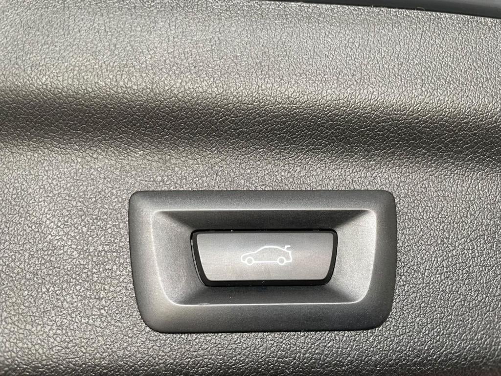 BMW X1 xdrive25e