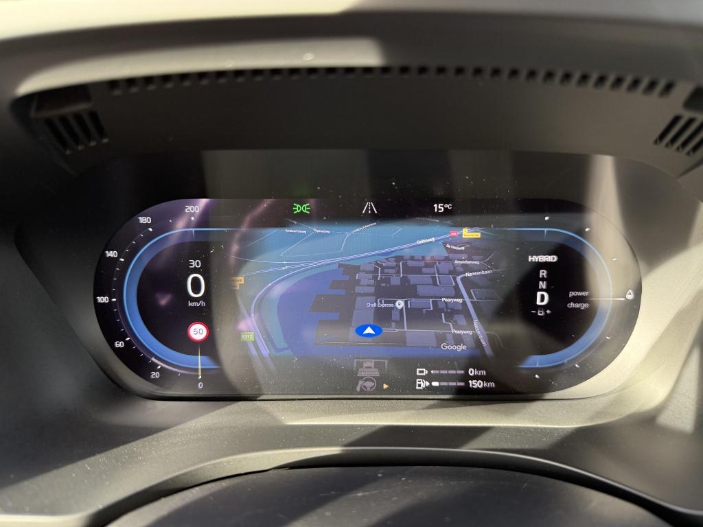 Volvo XC60 t8 405pk polestar engineered| adap.cruise| b&w sound| panodak| t