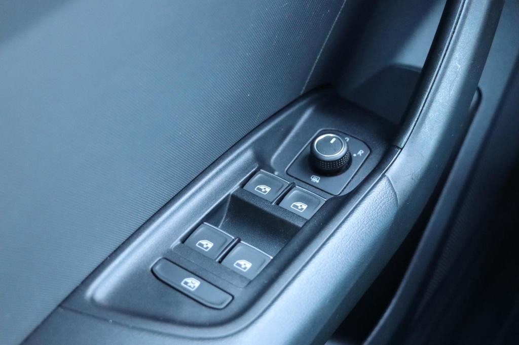 Audi A1 citycarver 25 tfsi epic 95pk