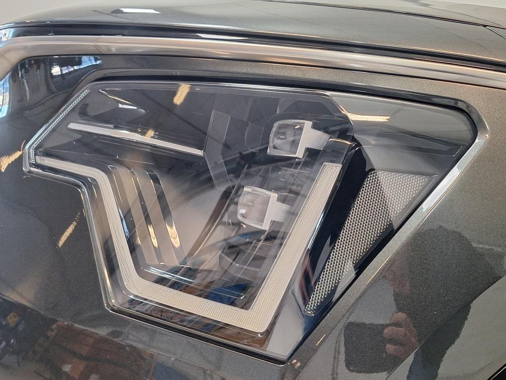 Kia Niro 1.6 gdi phev executiveline | head-up display | schuif/kanteldak |