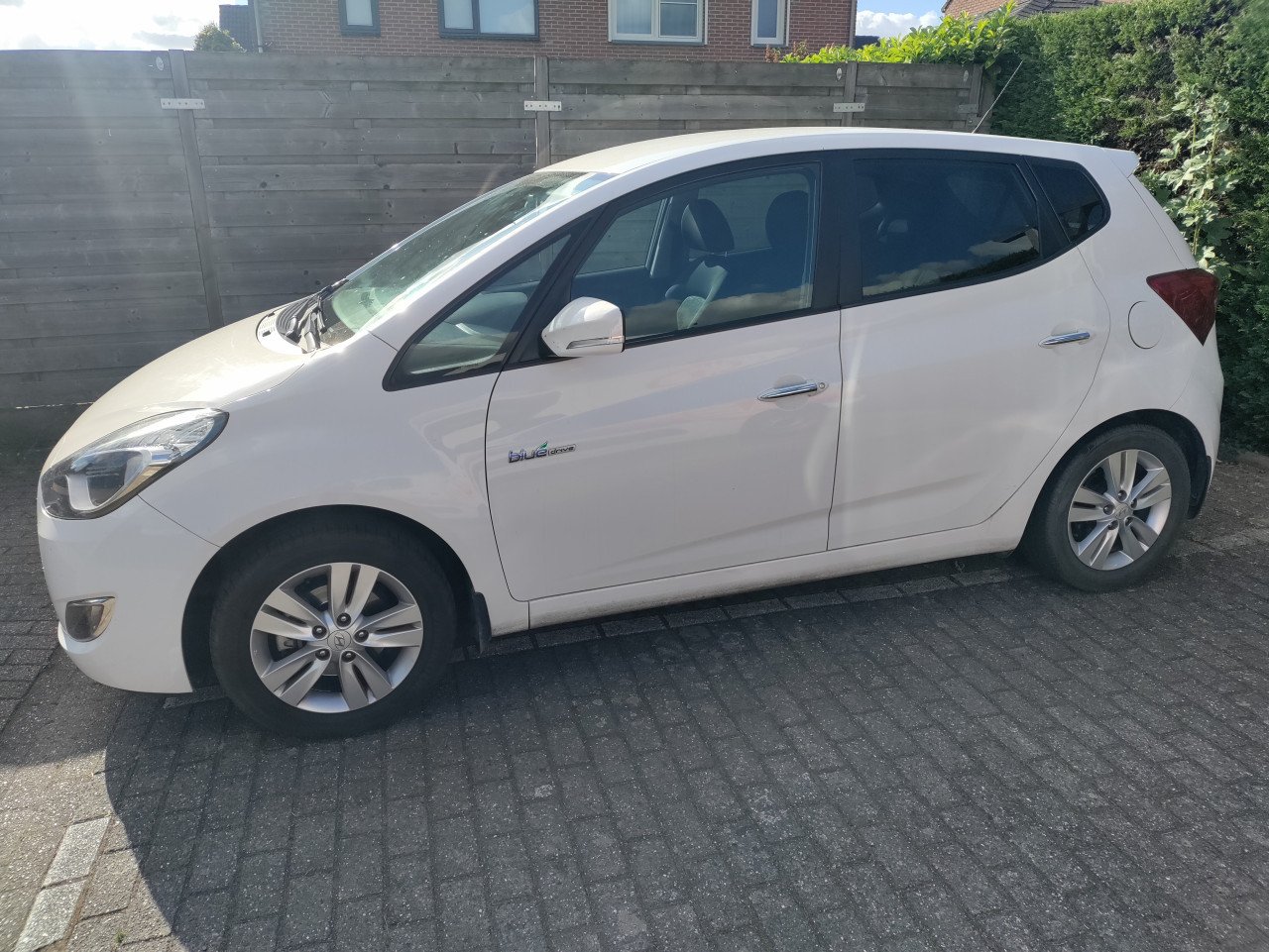 Auto