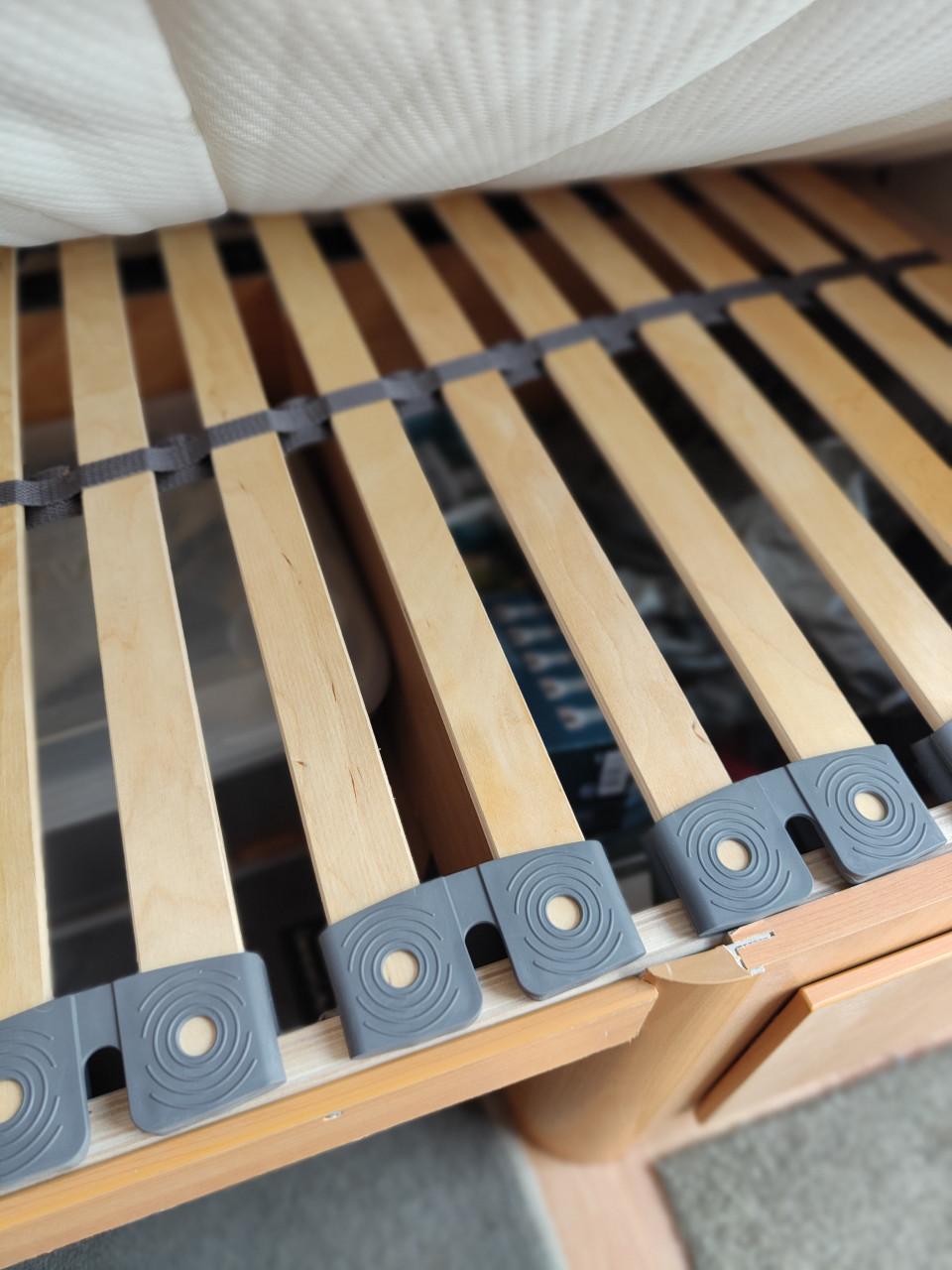 Caravan LMC Münsterland