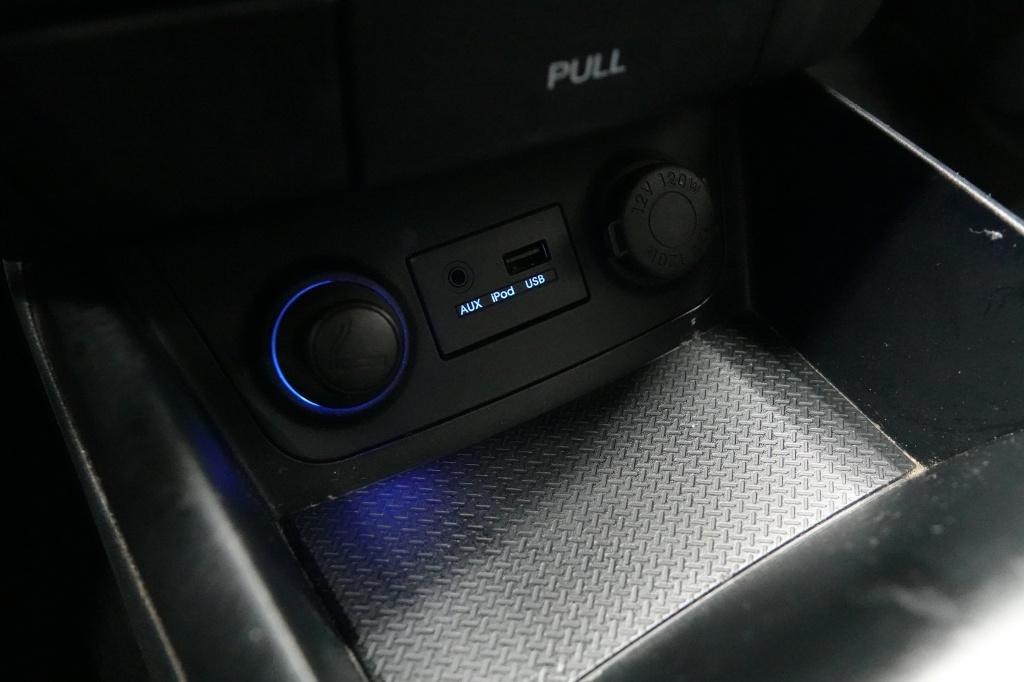 Hyundai I 30 cw 1.4i i-drive cool | airco | aux |
