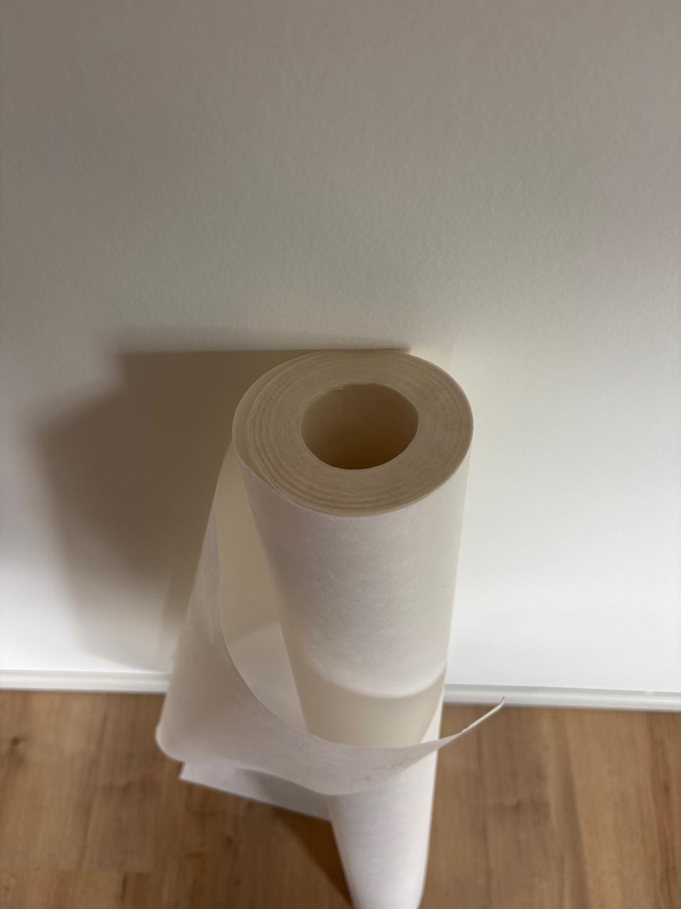 Rol Vliesbehang van de zeeuw 1mtr breed