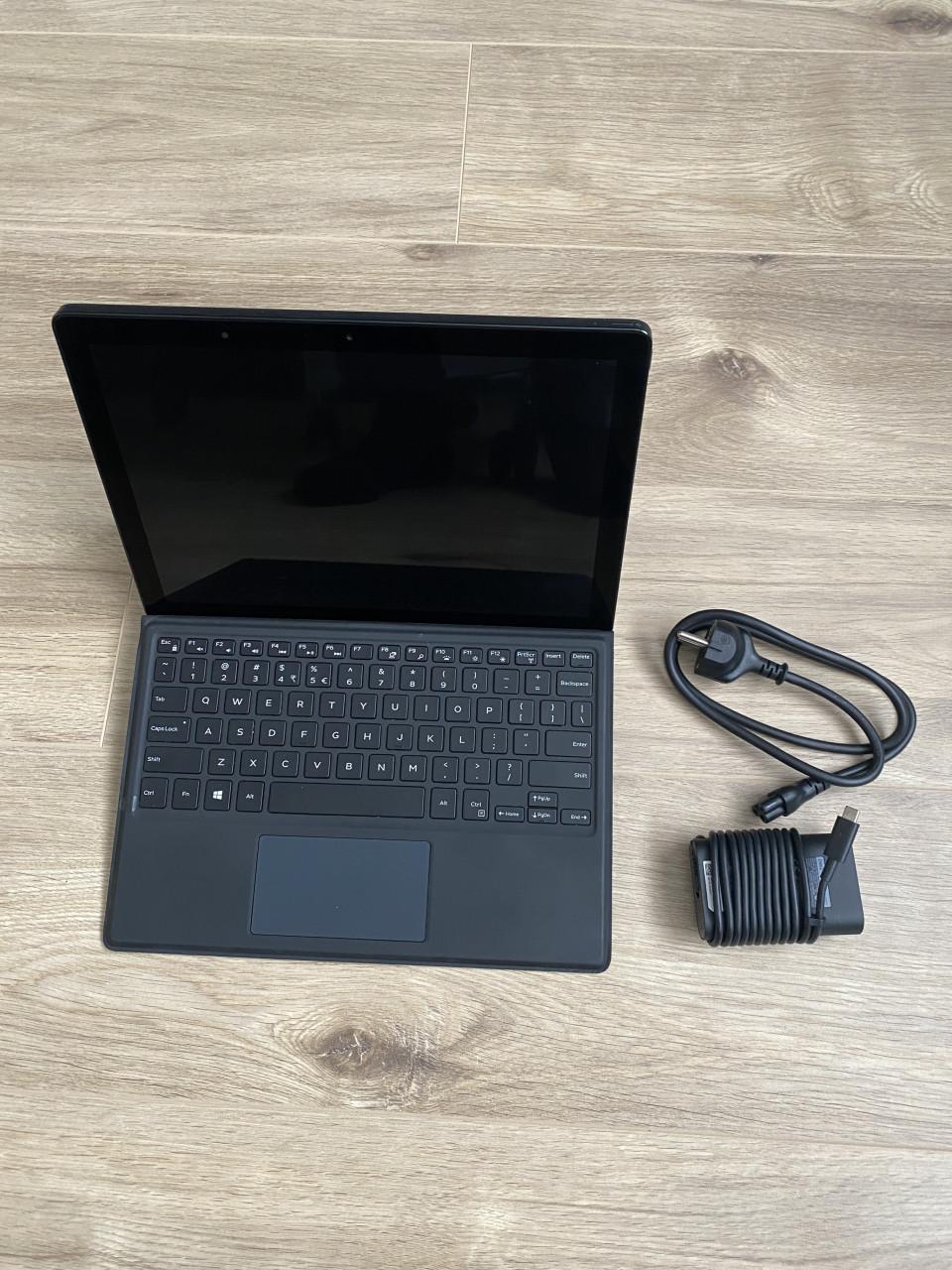 Dell Latitude 5290 2-in-1