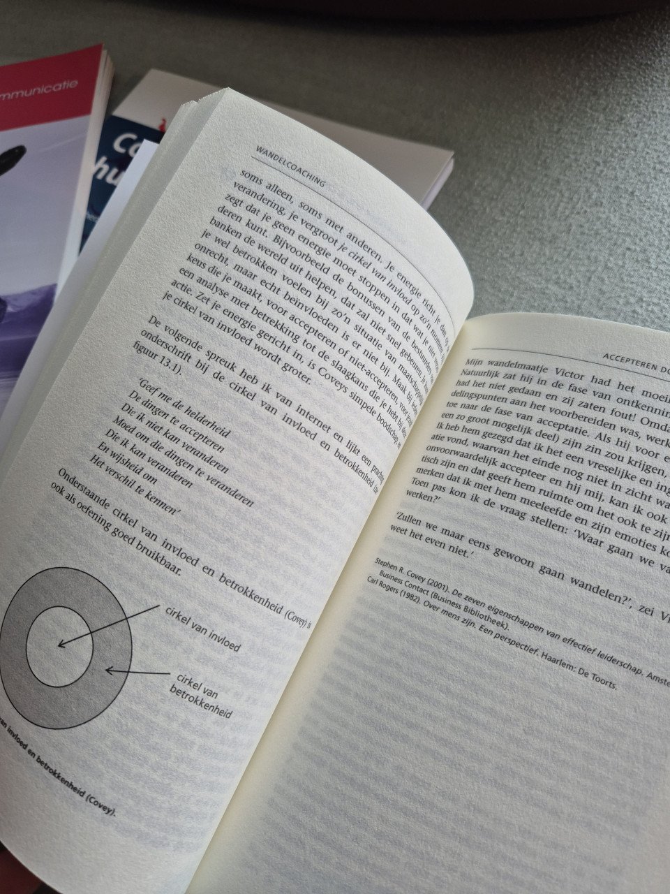 Boek