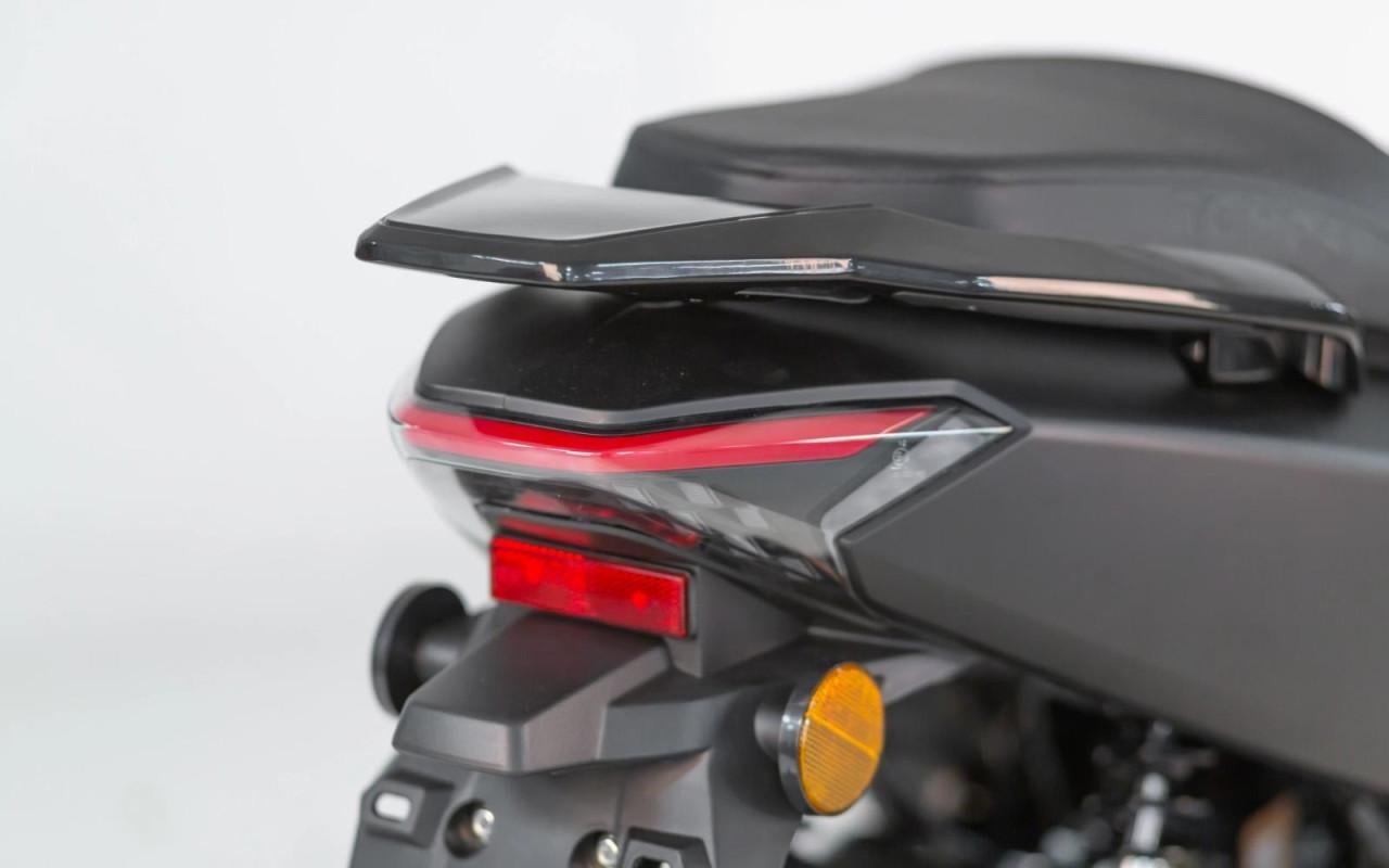 Scooterpromo Goes Nu Ook Dealer van TOMOS