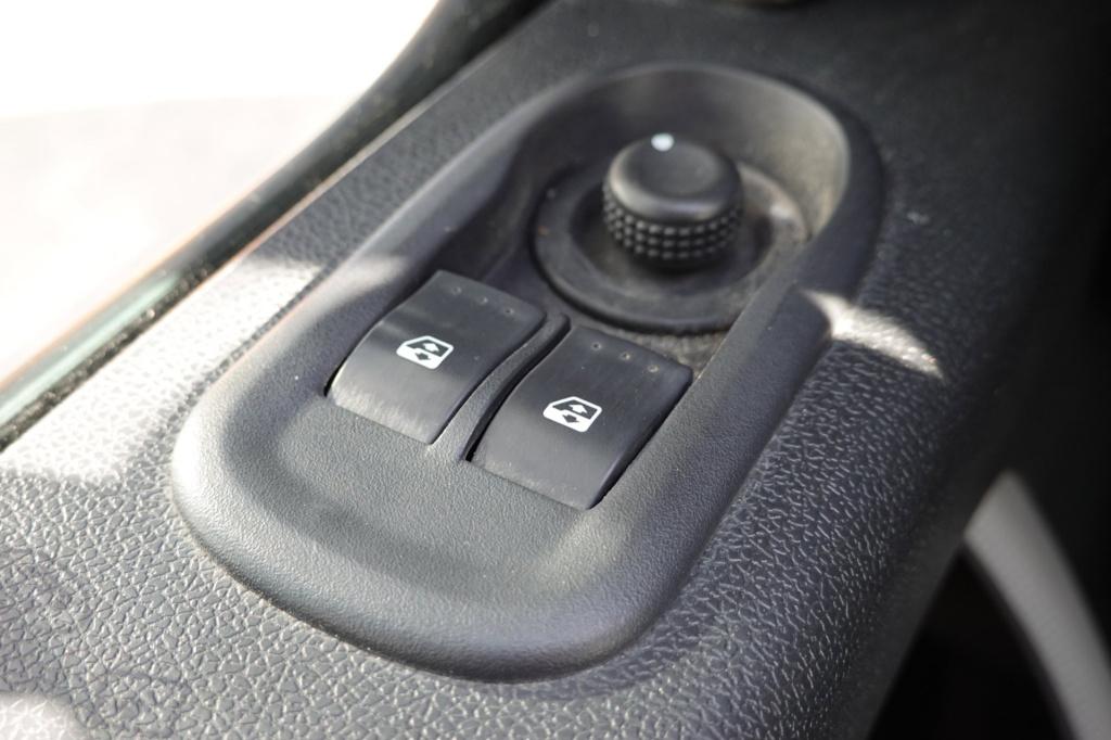 Renault Master t33 2.3 dci l2h2 dubbele schuifdeur