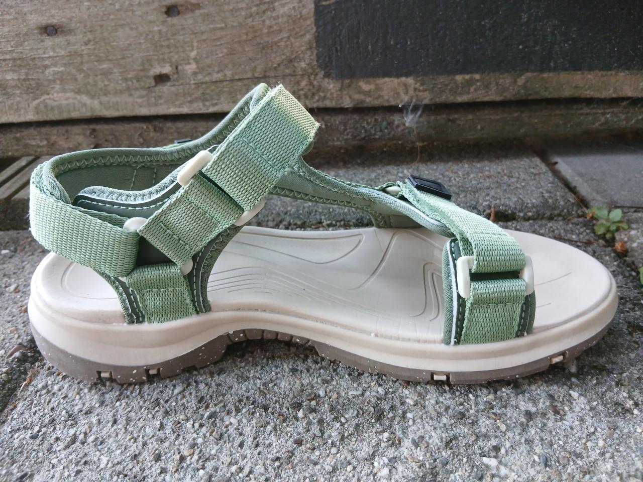 Sandalen