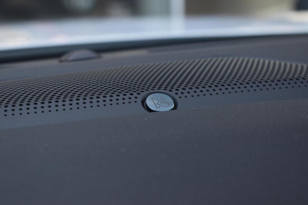 Ford Kuga 2.5 phev st-line x | panoramadak  | climate control | cruise cont