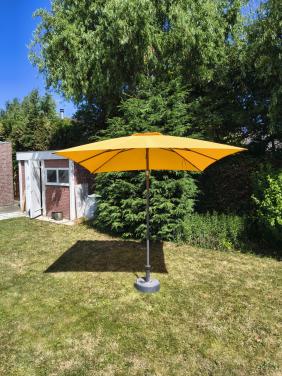 Parasol