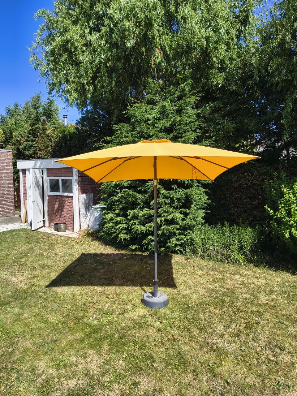 Parasol