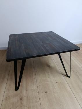 Salontafel