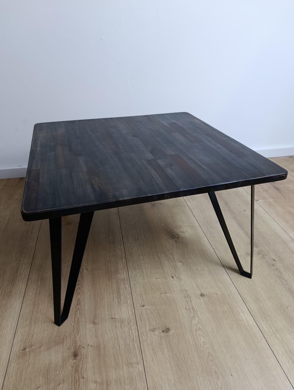 Salontafel