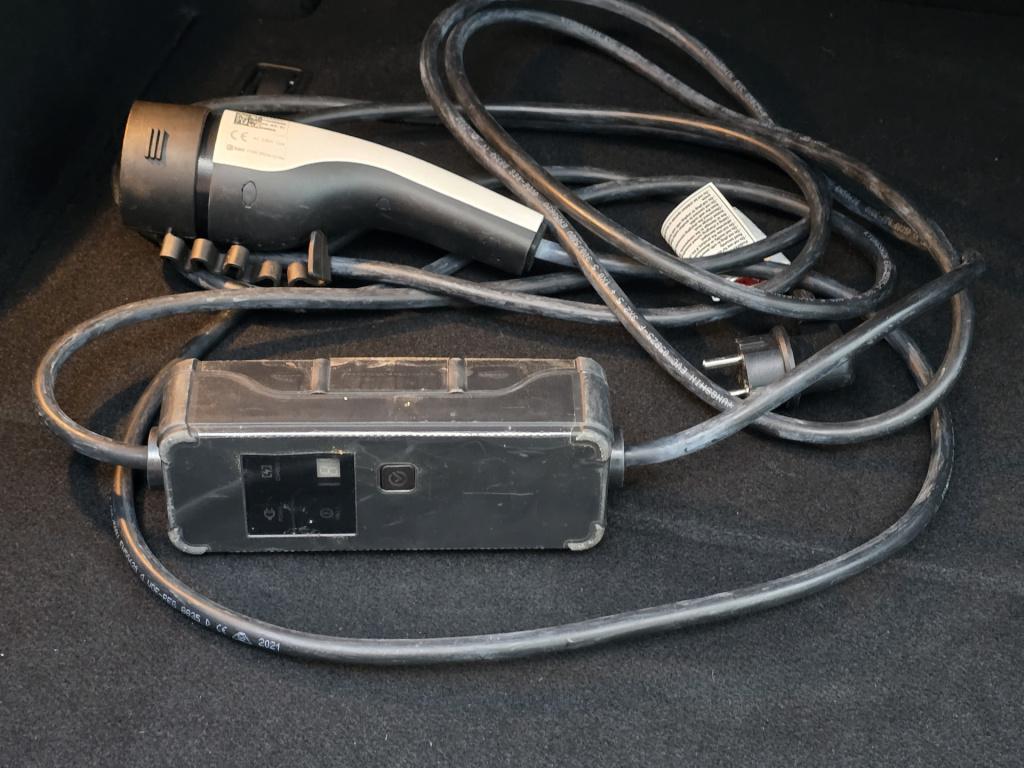 Kia Xceed 1.6 gdi phev executiveline | carplay | cruise control | climate c