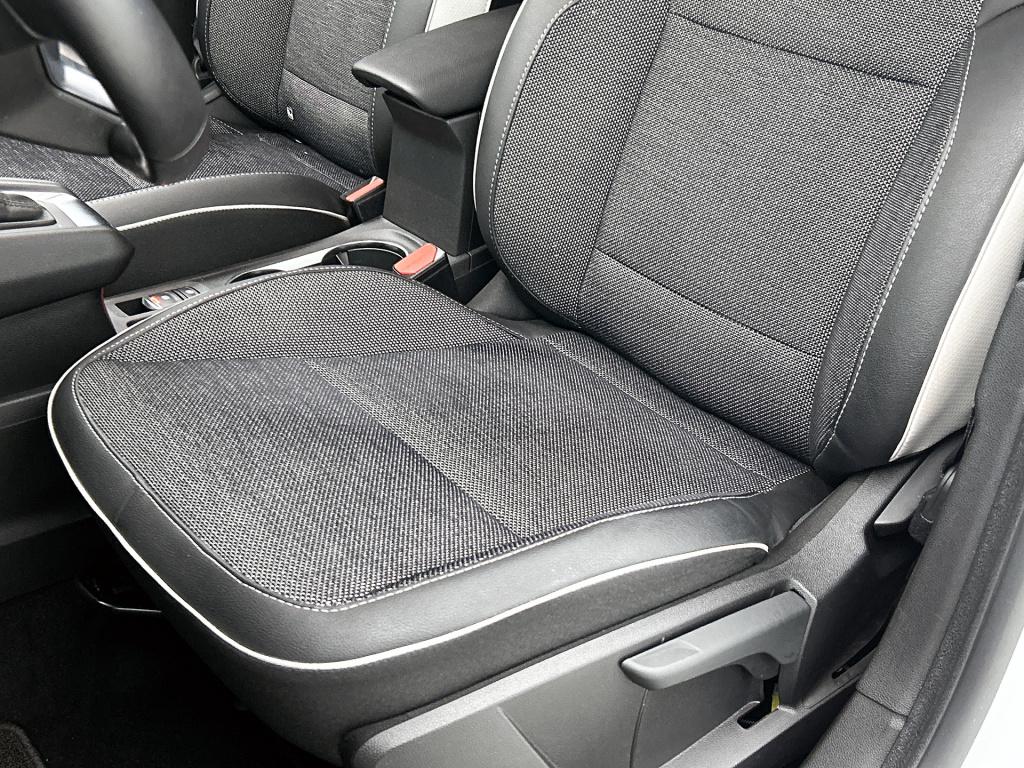 Renault Captur 1.3 tce 140 intens | trekhaak |