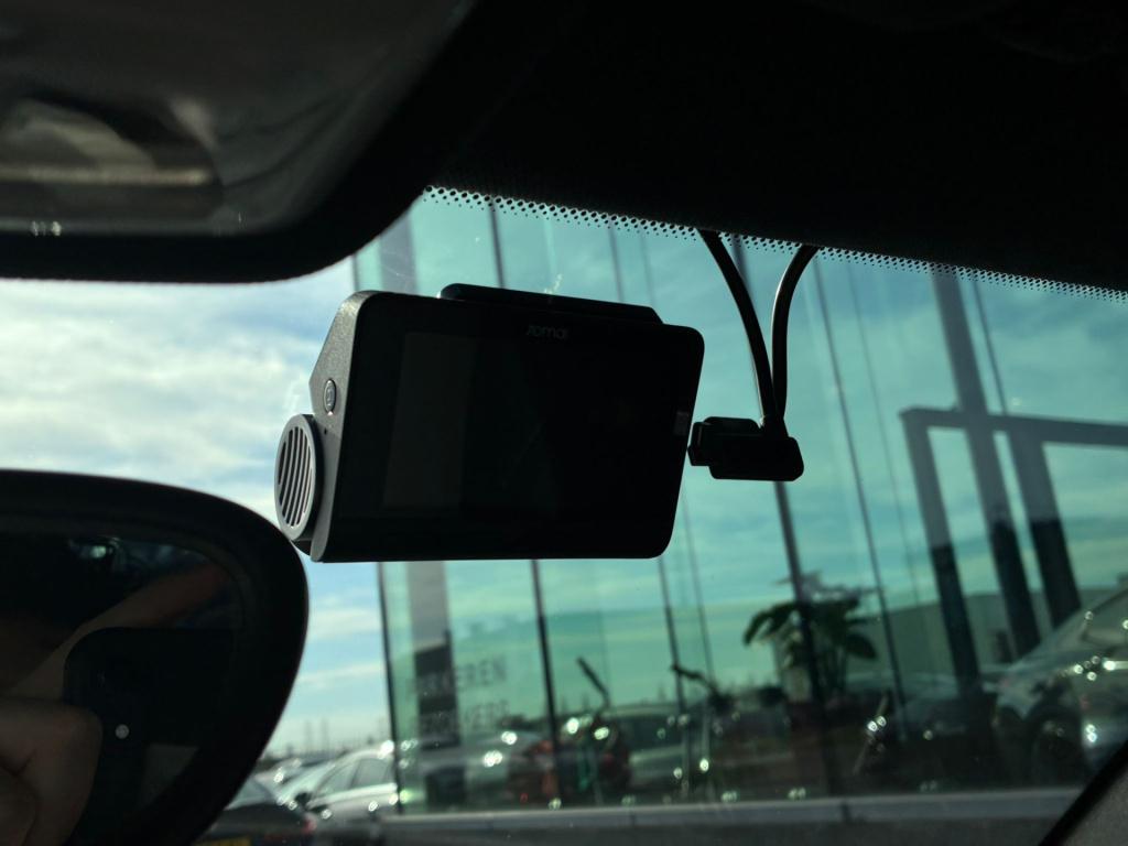 BMW 2-serie coupé m235i high executive | schuifdak | harman / kardon | crui