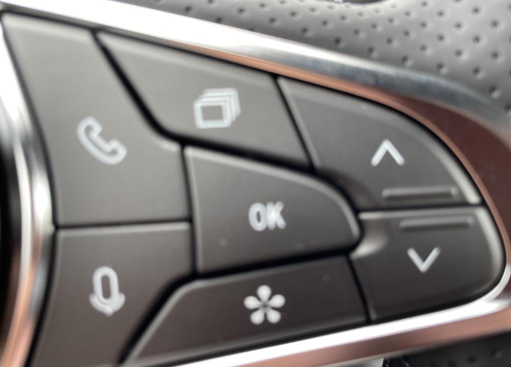 Renault Captur 1.8 e-tech full hybrid 160 techno - two-tone kleurstelling