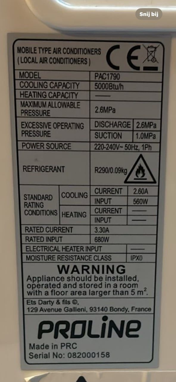 Airco
