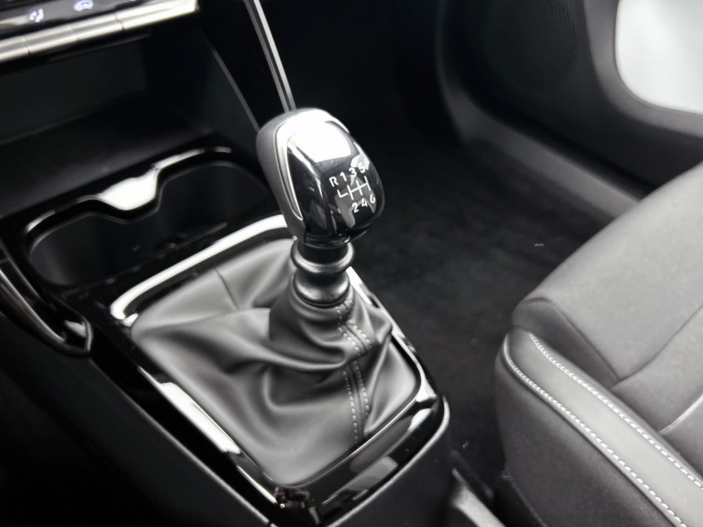 Citroen C3 turbo 100pk max | rijklaar | achteruitrijcamera | comfort seats 