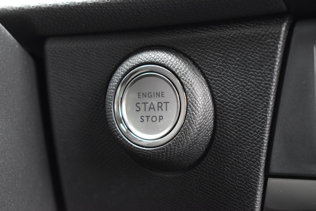 Opel Astra sports tourer 1.2 gs line automaat || van mossel voorraadvoordee
