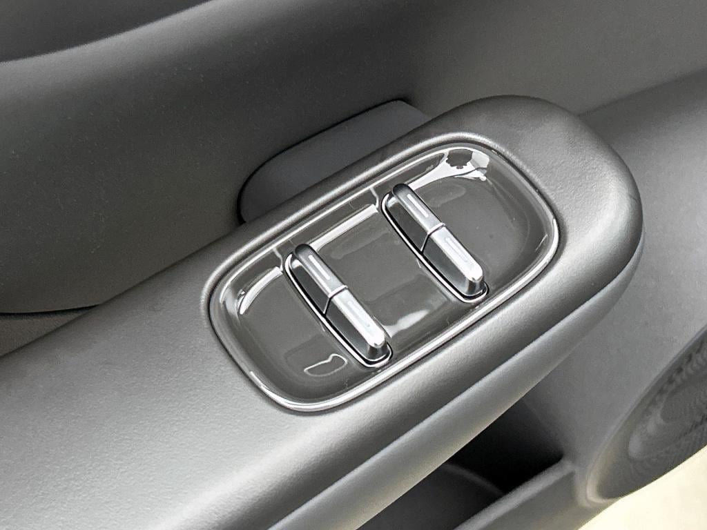 Leapmotor B10 design promax 67.1 kwh | wordt verwacht | automaat | 434 km w