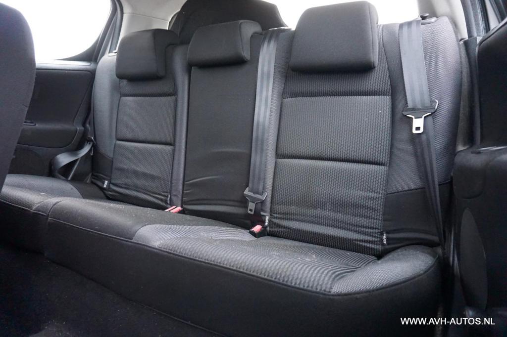 Peugeot 207 1.4 vti access