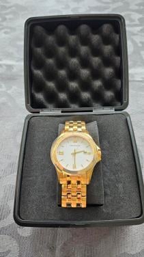 Tourneau Classic Men's Watch , horloge TMRB-W066