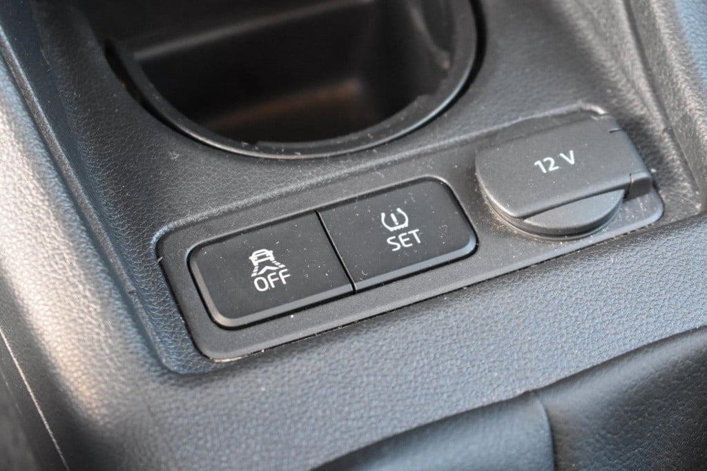 Skoda Citigo 1.0 cruise controle | airco | nap | nl | bluetooth | elektrisc