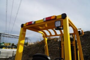 Eurotrac agri-12