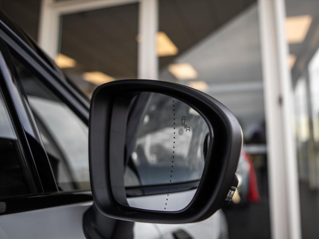 Renault Captur full hybrid e-tech 160 esprit alpine | automaat | panodak | 