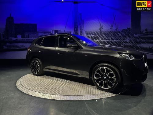 BMW X3 20 xdrive *pano*surroundview*parkass*driveass*leder*memory*