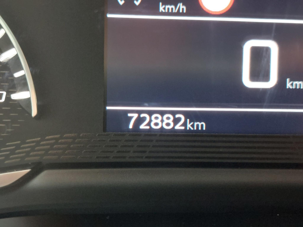 Peugeot 208 1.2 pt active pack navi/airco/lmv