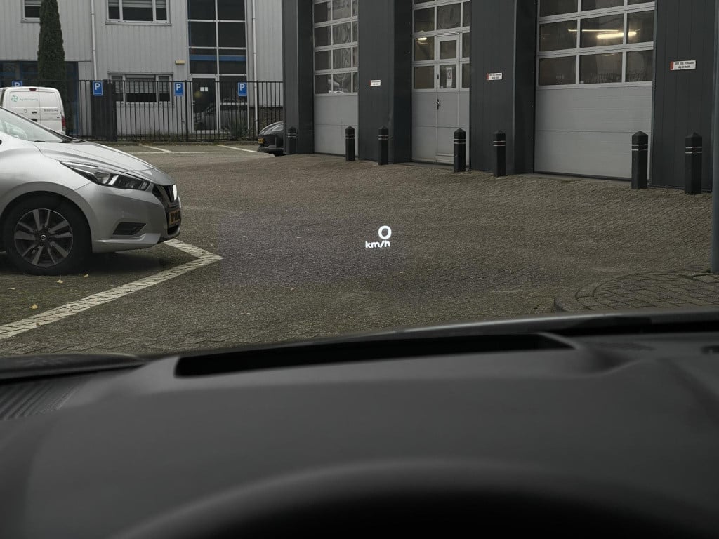 Nissan Qashqai 1.3 mhev xtronic premiere edition | panoramadak | head-up di