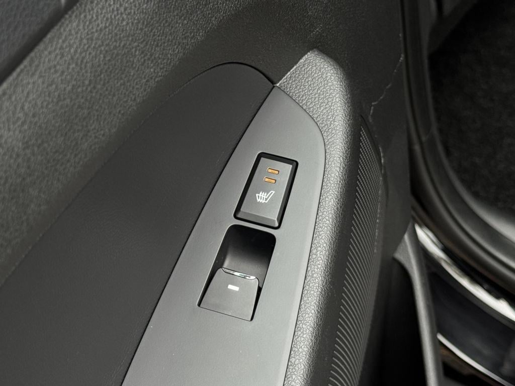 Hyundai Tucson 1.6 t-gdi premium automaat incl. trekhaak!