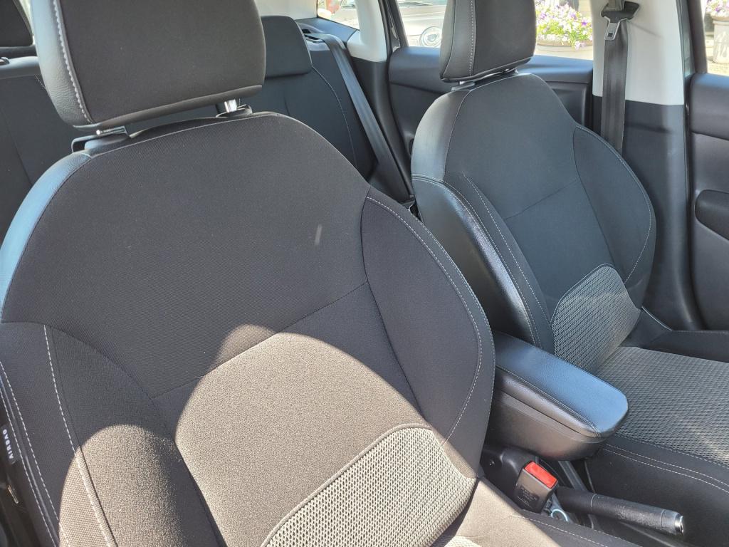Citroen C3 1.2 vti collection