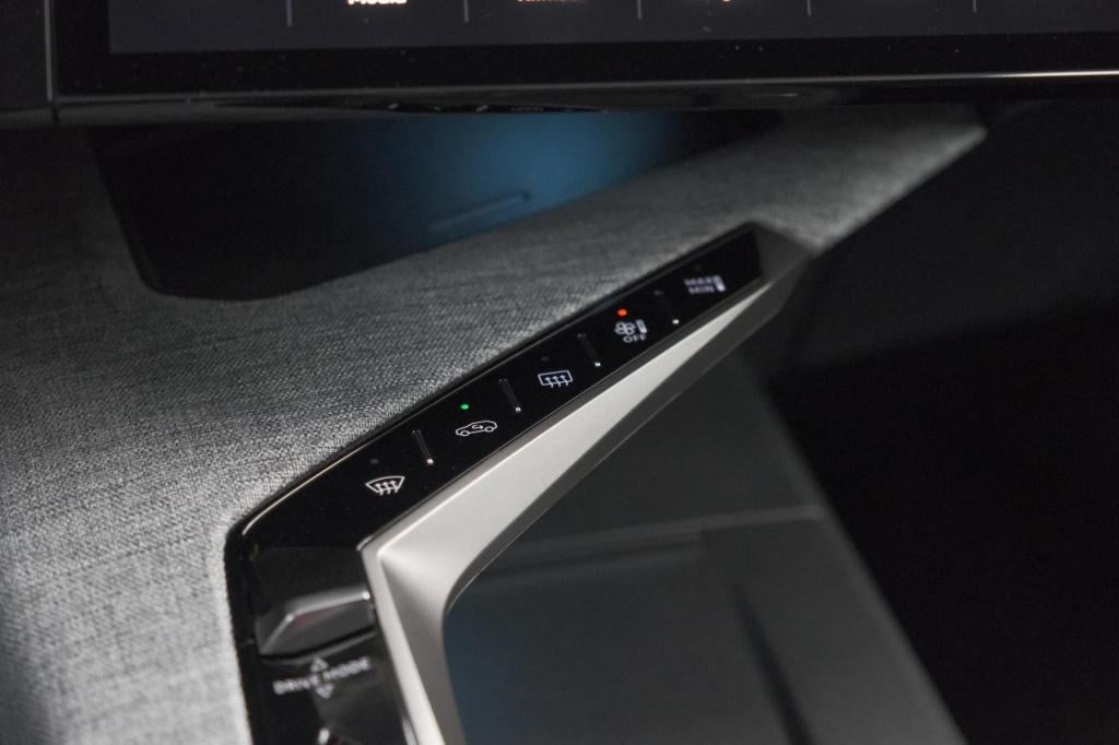 Peugeot 3008 1.2 hybrid 145 gt | 360 vision pack | adaptieve cruise control