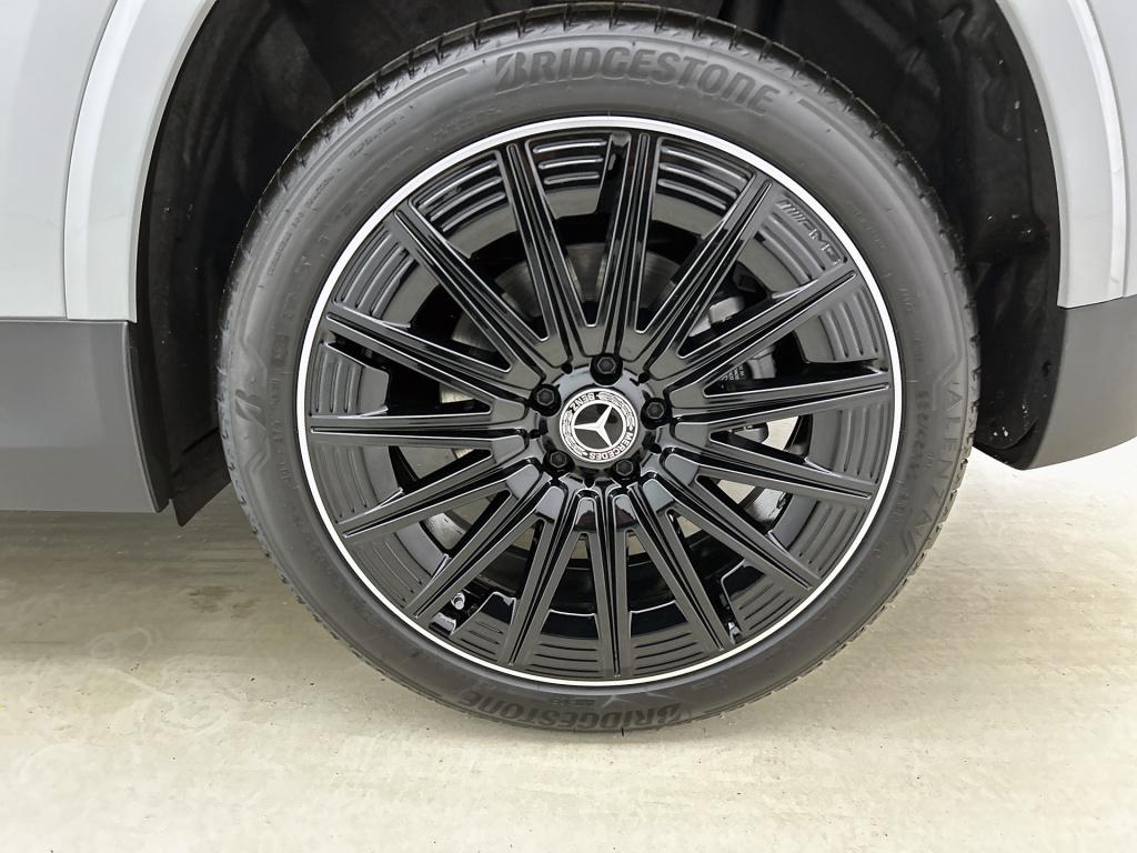 Mercedes-Benz Gla-klasse 250 e 140 year edition | plus pakket | nightpakket