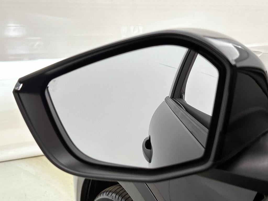 Citroen C4 hybrid 145pk automaat collection | rijklaar | stoelverwarming | 