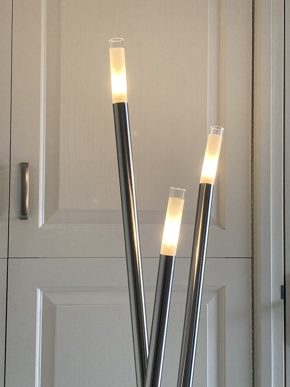 Staande lamp