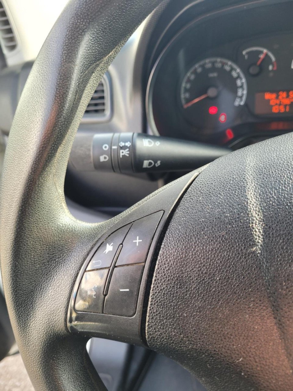 Opel Combo 1.3 cdti l1h1 edition