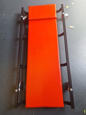 Rolplank