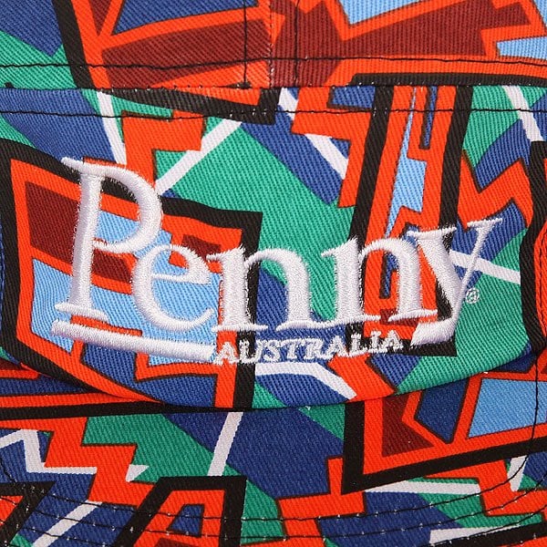Stoere **Penny rugzak** in nieuwstaat, speciaal gemaakt om je skateboard ac