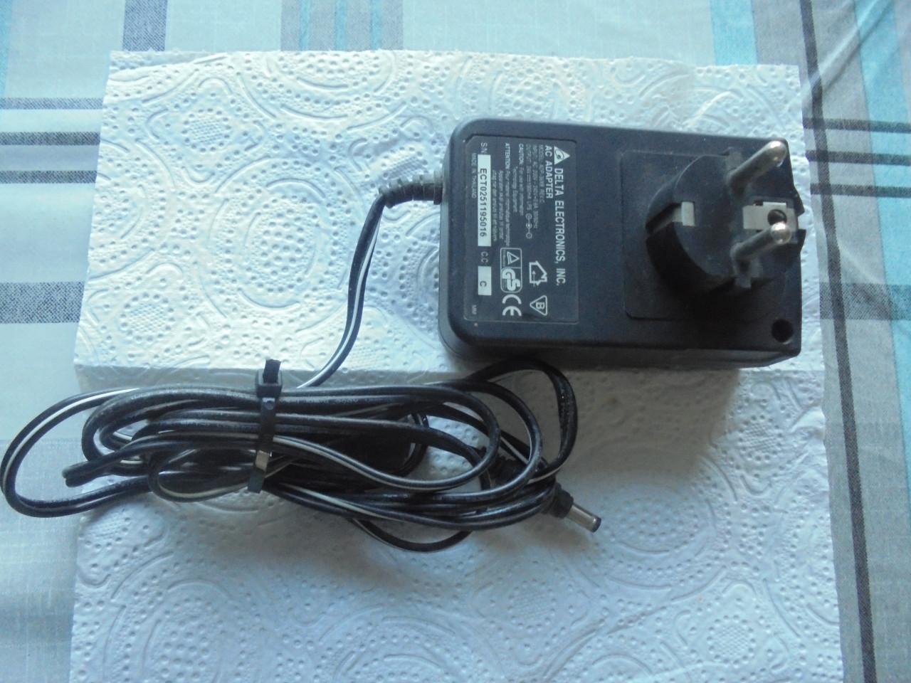 Adaptor