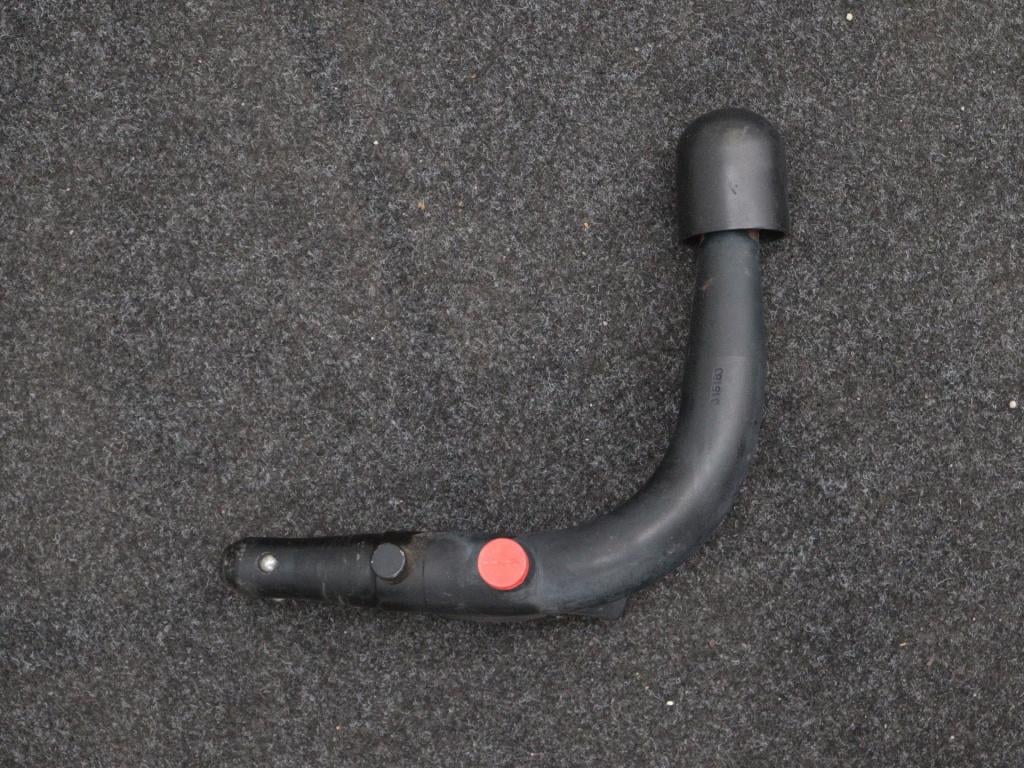 Citroen C3 puretech 110pk shine | rijklaar | trekhaak | apple carplay | 17"